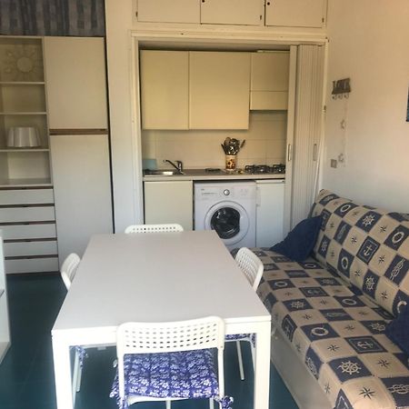Bilocali Residenza Mediterranea Каниджоне Екстериор снимка