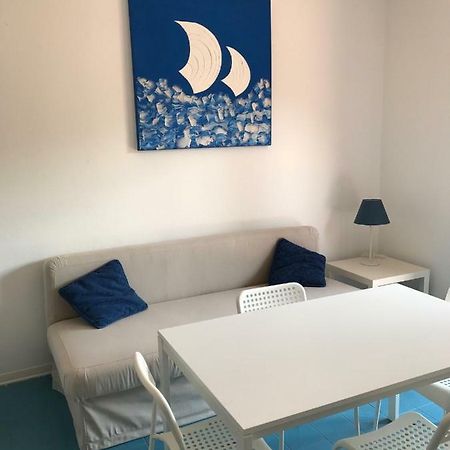 Bilocali Residenza Mediterranea Каниджоне Екстериор снимка