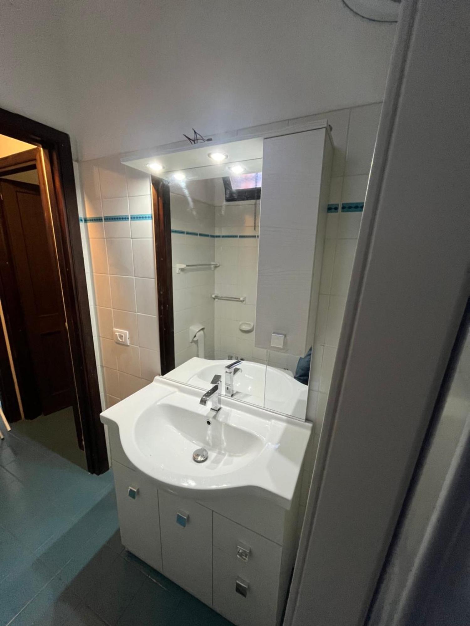 Bilocali Residenza Mediterranea Каниджоне Екстериор снимка