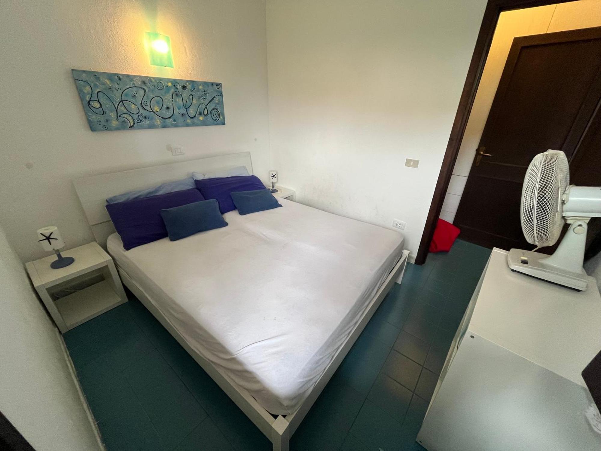 Bilocali Residenza Mediterranea Каниджоне Екстериор снимка